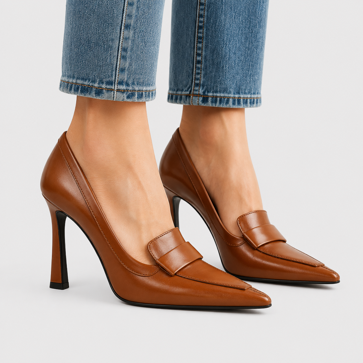 Selair | Tacchi Eleganti