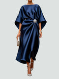 Angeline | Robe de Soirée Longue