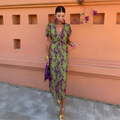Mia | Robe d'été