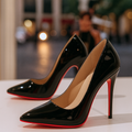 Aisly™ | Tacchi Eleganti