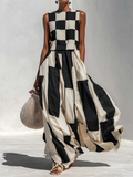Yolaine | Robe Riviera Luxe
