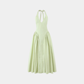 Odette | Robe Majesté