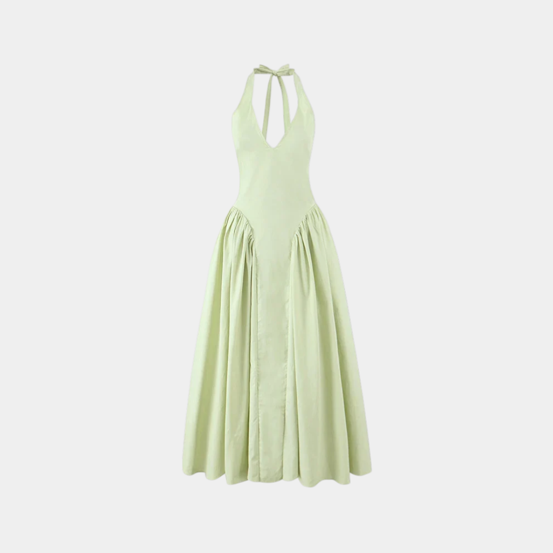 Odette | Robe Majesté