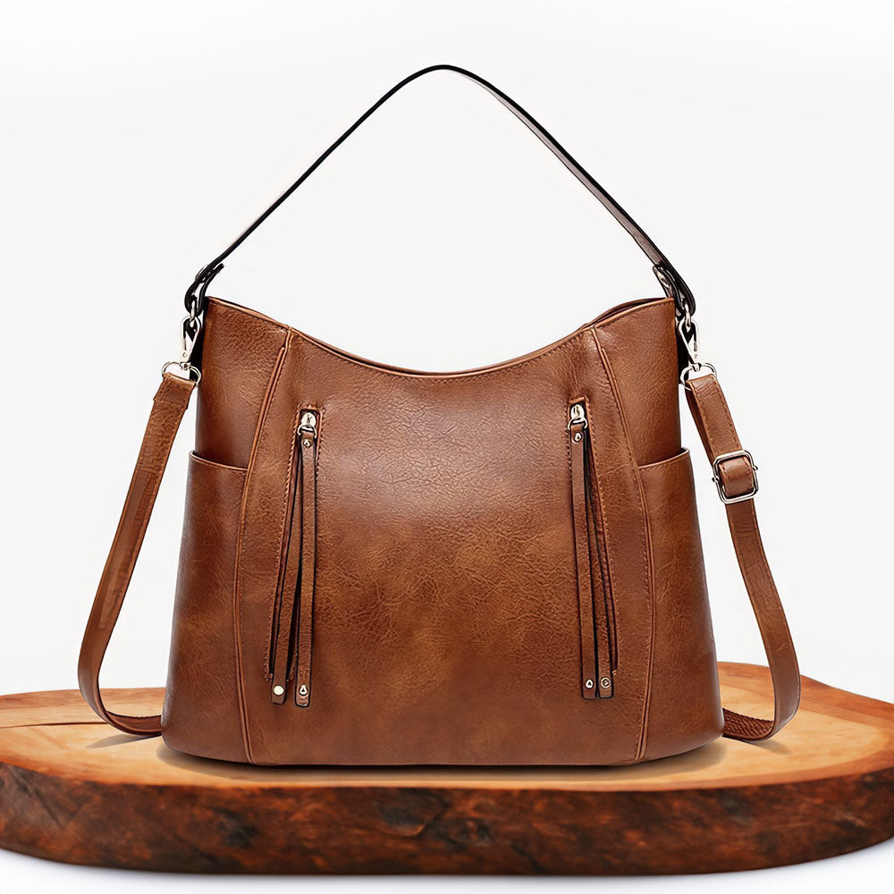 Blanche™ | Borsa di Lusso Elegante