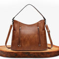 Blanche™ | Borsa di Lusso Elegante