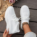 Léa | Scarpe Comode e Leggere