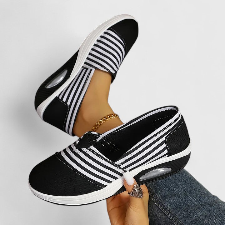 Julia | Scarpe Ortopediche