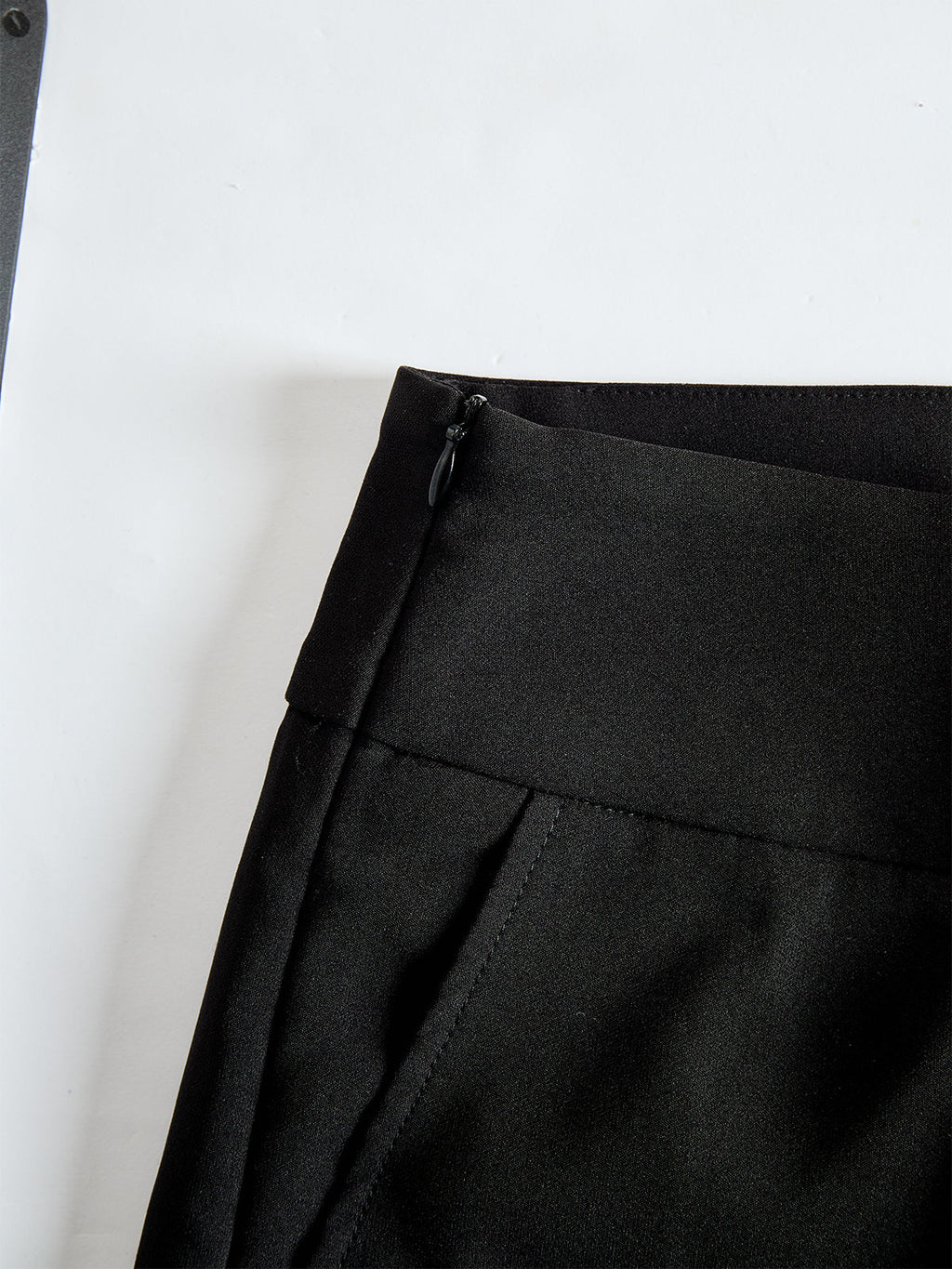 Amarante | Ensemble Chiffon 3 Pièces