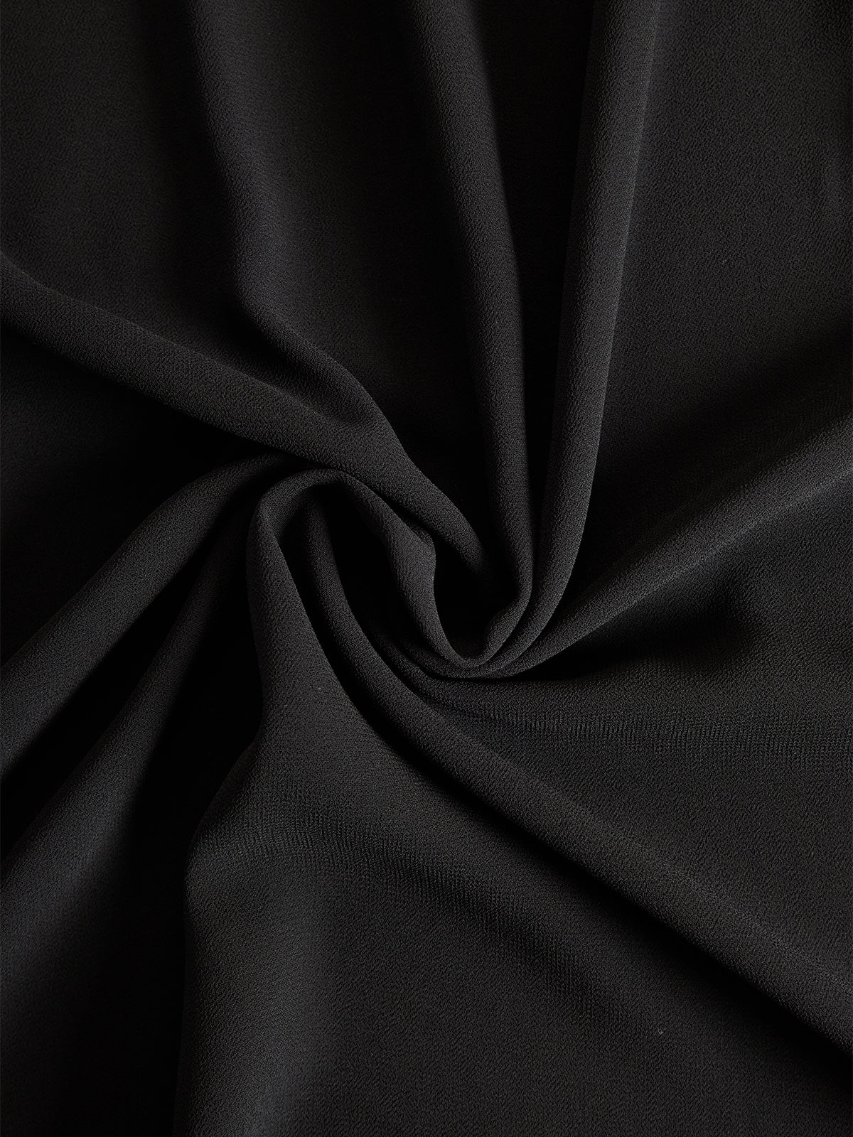 Amarante | Ensemble Chiffon 3 Pièces