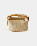 Anicette | Sac style tricot