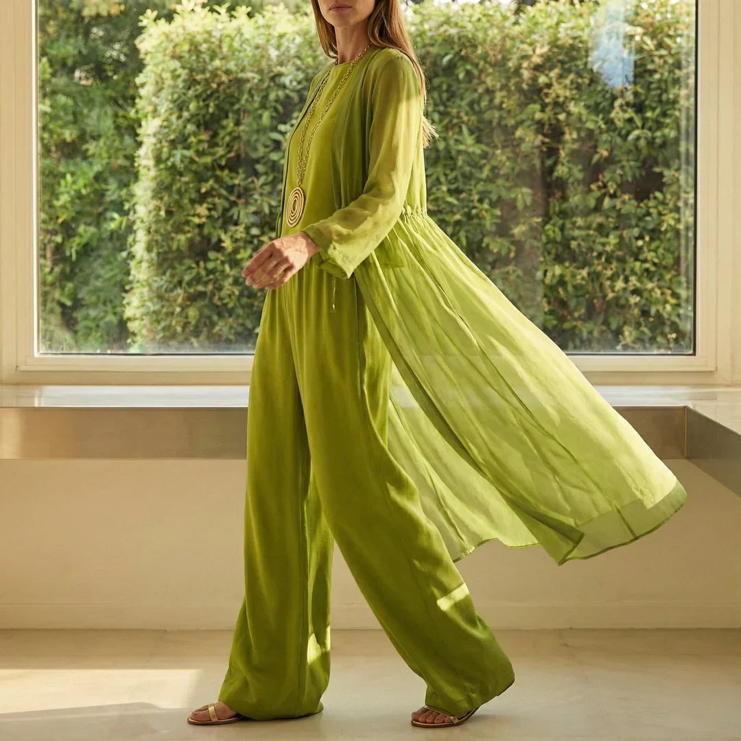 Manon™ | Ensemble chic et confortable