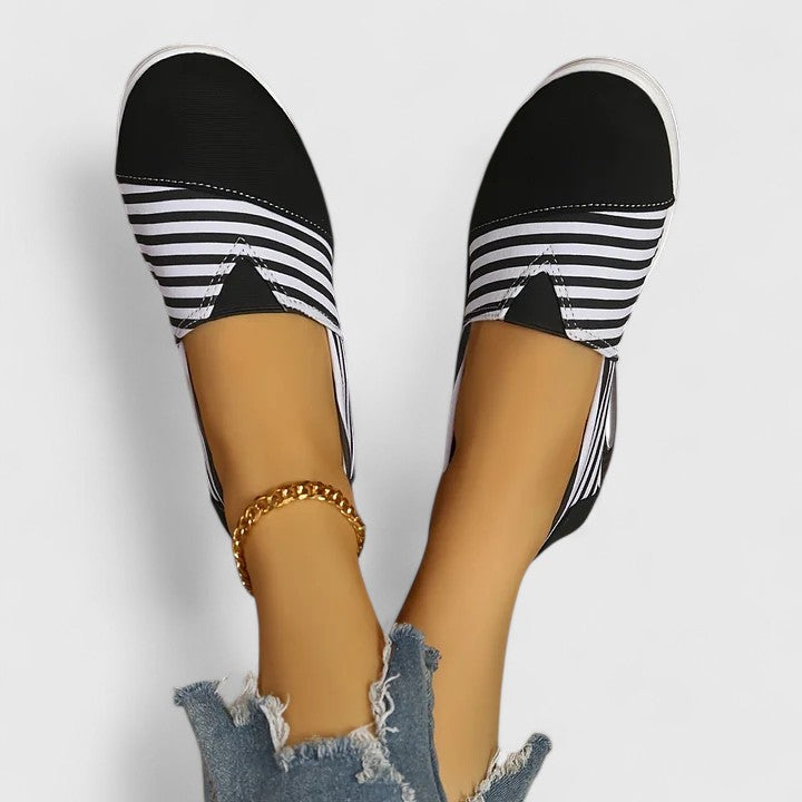 Julia | Scarpe Ortopediche