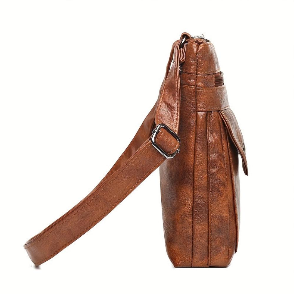 Sophie™ | Borsa a Spalla Vintage