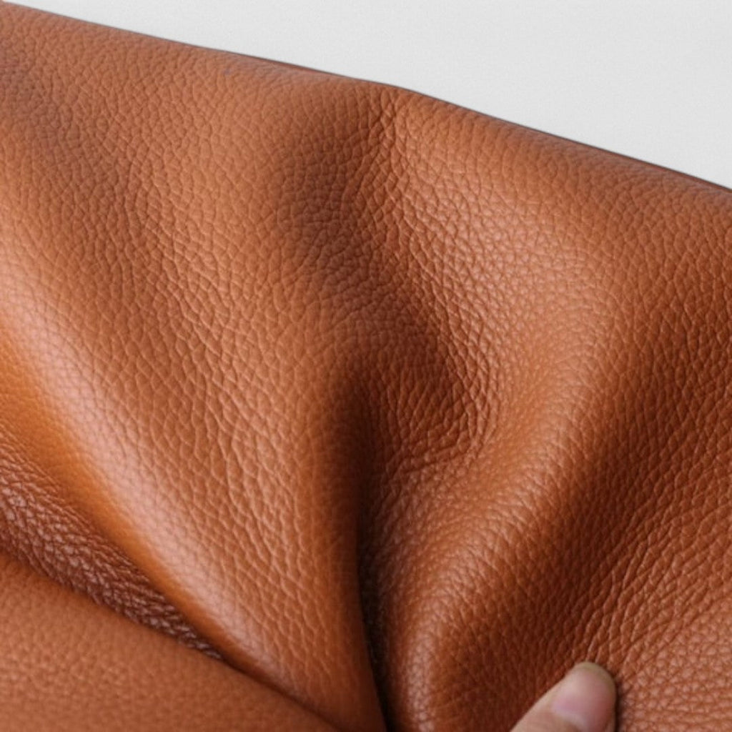 Elena™ | Elegante borsa a tracolla in pelle