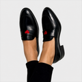 Valentino - Scarpe Casual di Passione