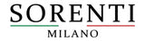 Mi Tienda