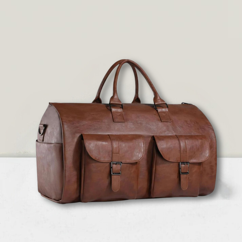 Rachel™ | Borsa a Mano Senza Tempo