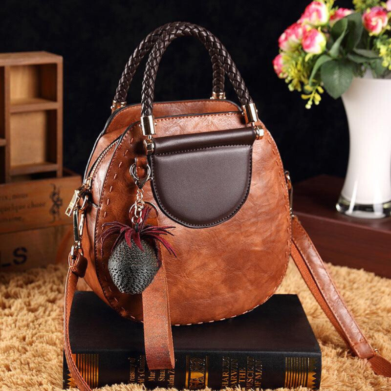Katherine™ | Borsa tote versatile