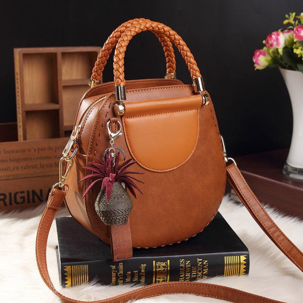 Katherine™ | Borsa tote versatile
