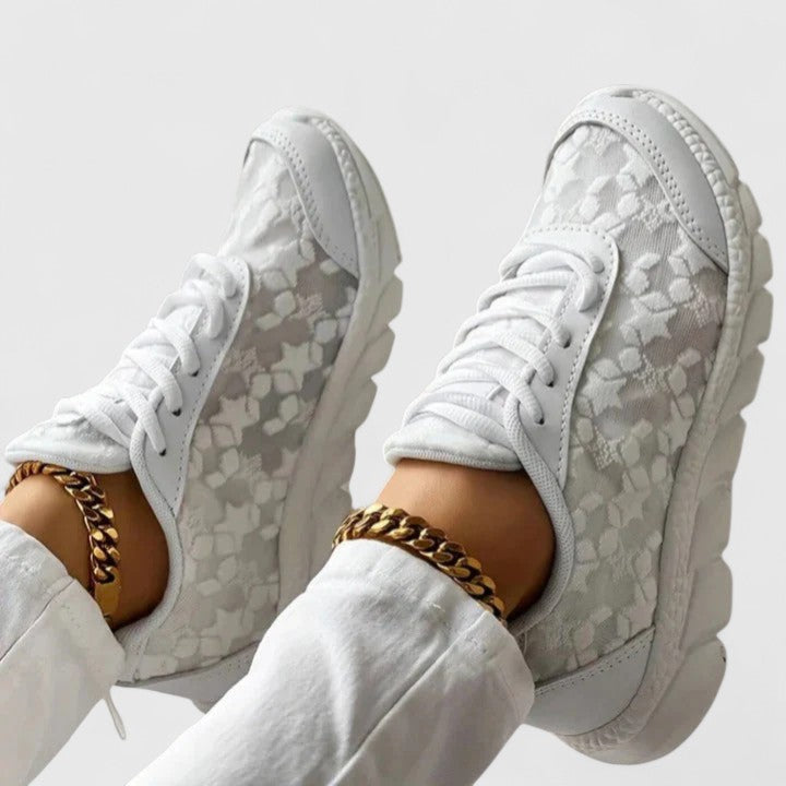 Khalyria | Scarpe Confortevoli