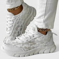 Khalyria | Scarpe Confortevoli