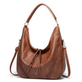 Michelle™ | Borsa in Pelle Casual