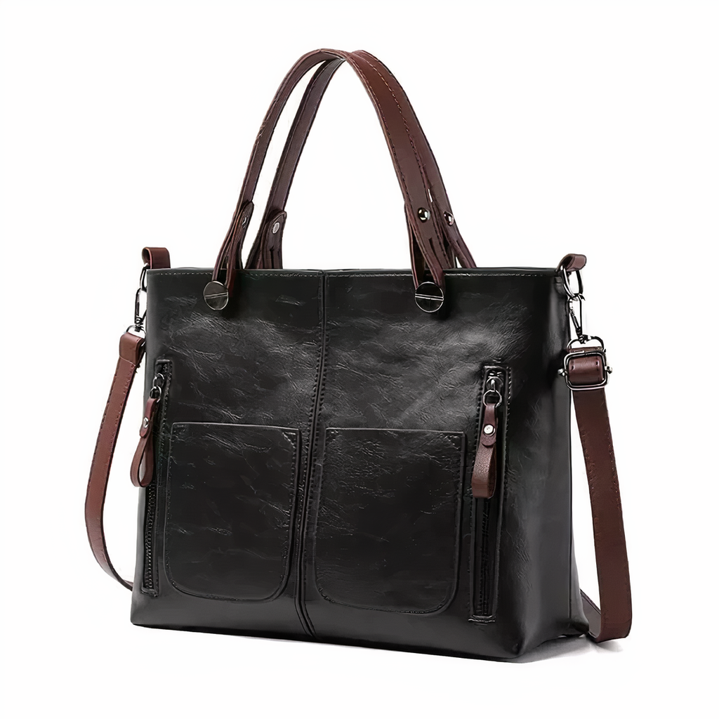 Angela™ | Borsa versatile