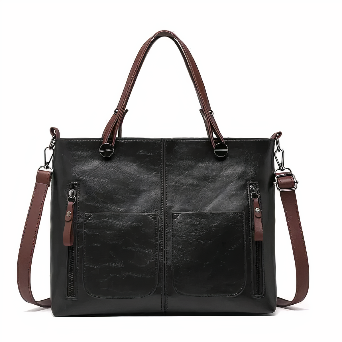 Angela™ | Borsa versatile