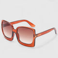 Kynzlee | Occhiali da sole eleganti