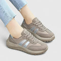 Anzhelynna | Scarpe Ortopediche