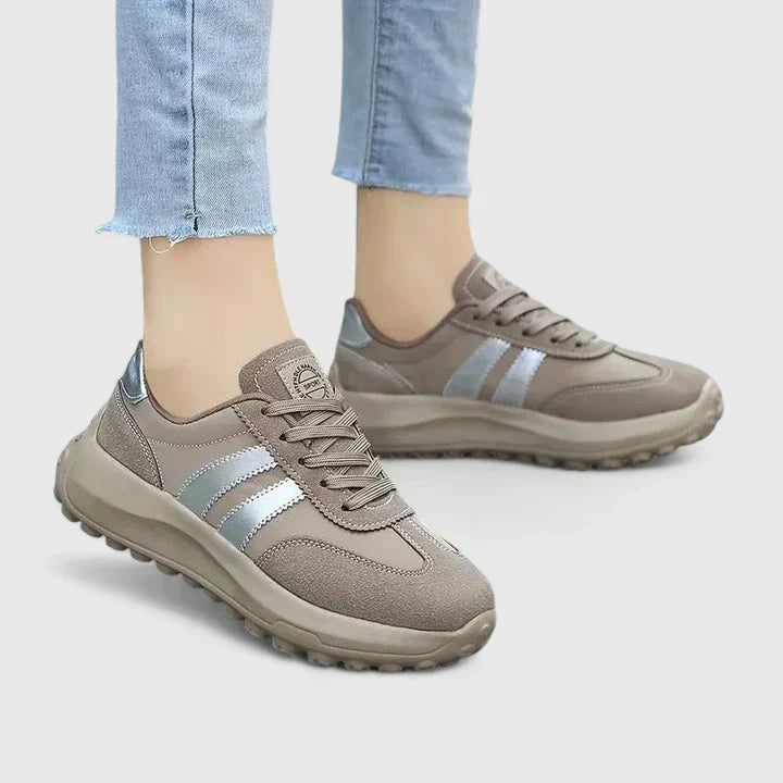 Anzhelynna | Scarpe Ortopediche