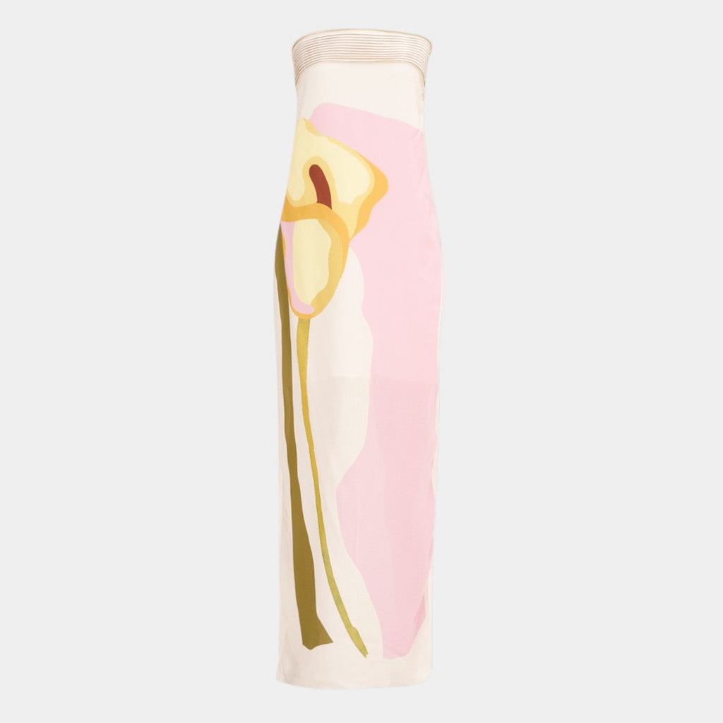 Nadine | Sophistication moderne