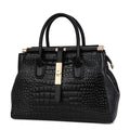 Tiffany™ | Borsa a mano quotidiana