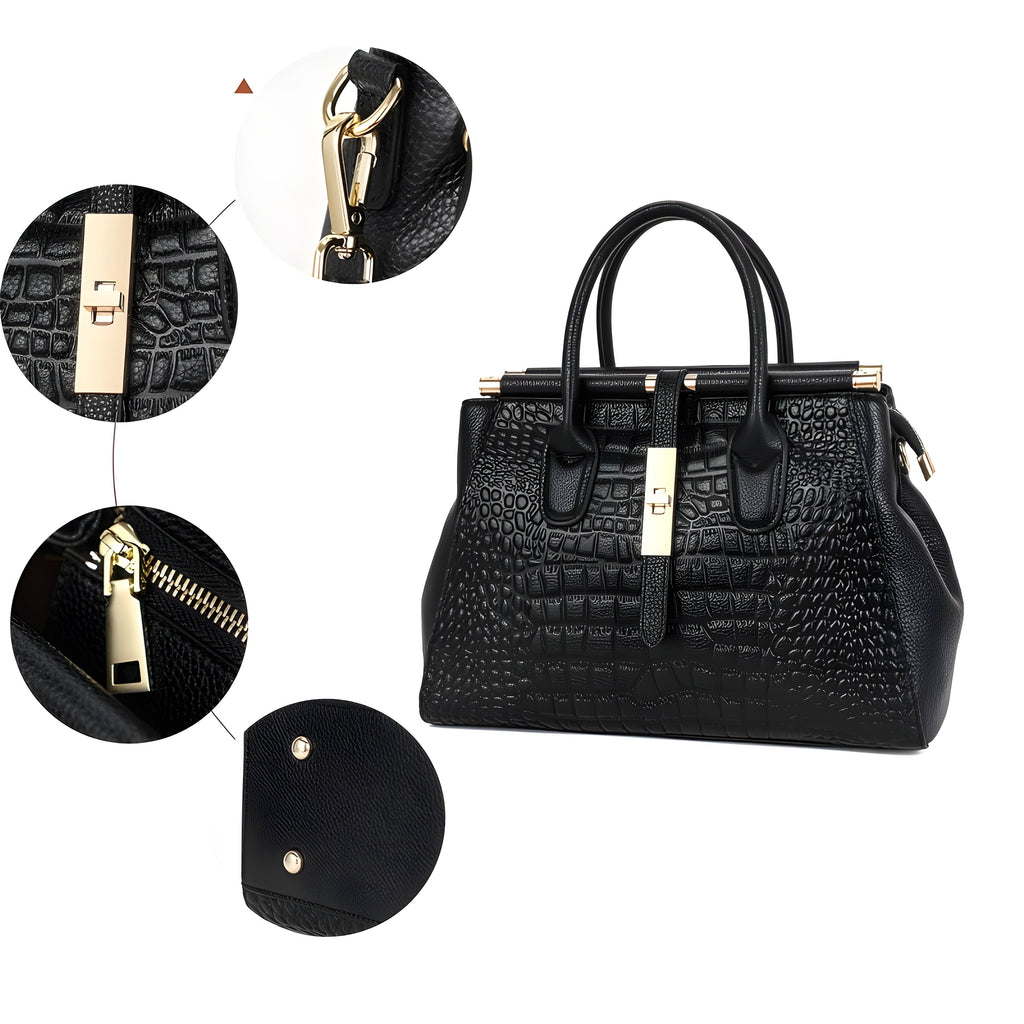 Tiffany™ | Borsa a mano quotidiana