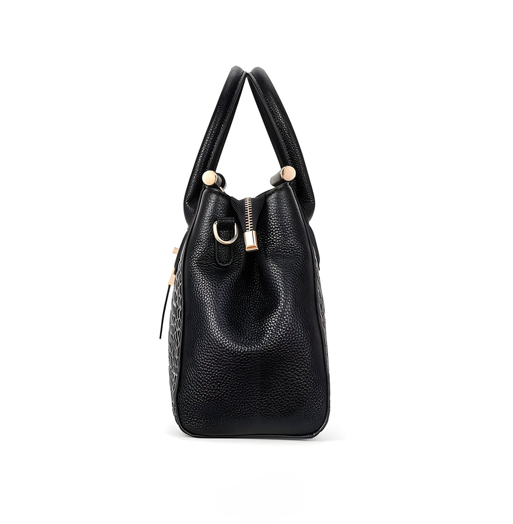 Tiffany™ | Borsa a mano quotidiana