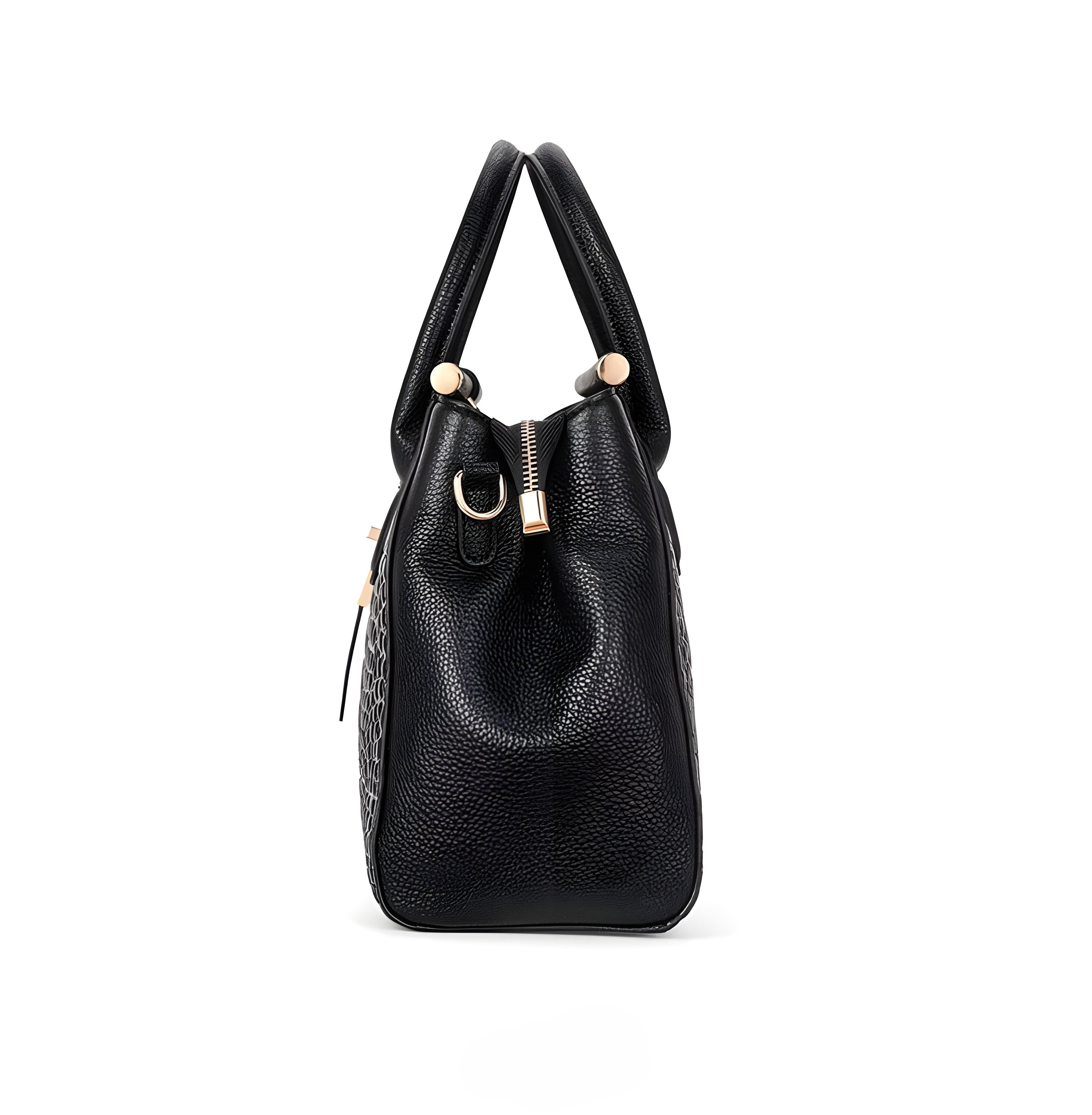 Tiffany™ | Borsa a mano quotidiana