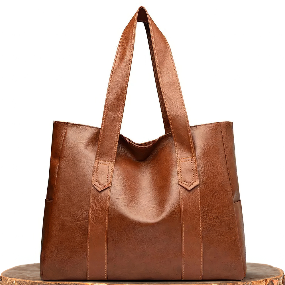 Stephanie™ | Borsa Classica Eleganza Senza Tempo