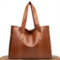 Stephanie™ | Borsa Classica Eleganza Senza Tempo