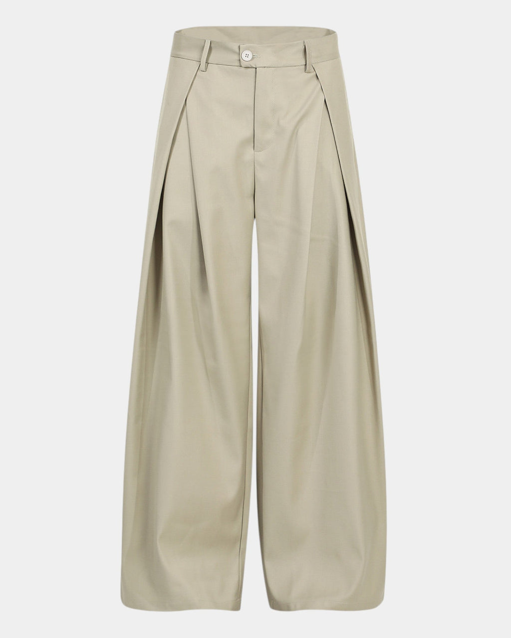 Éris | Pantalon casual élégant