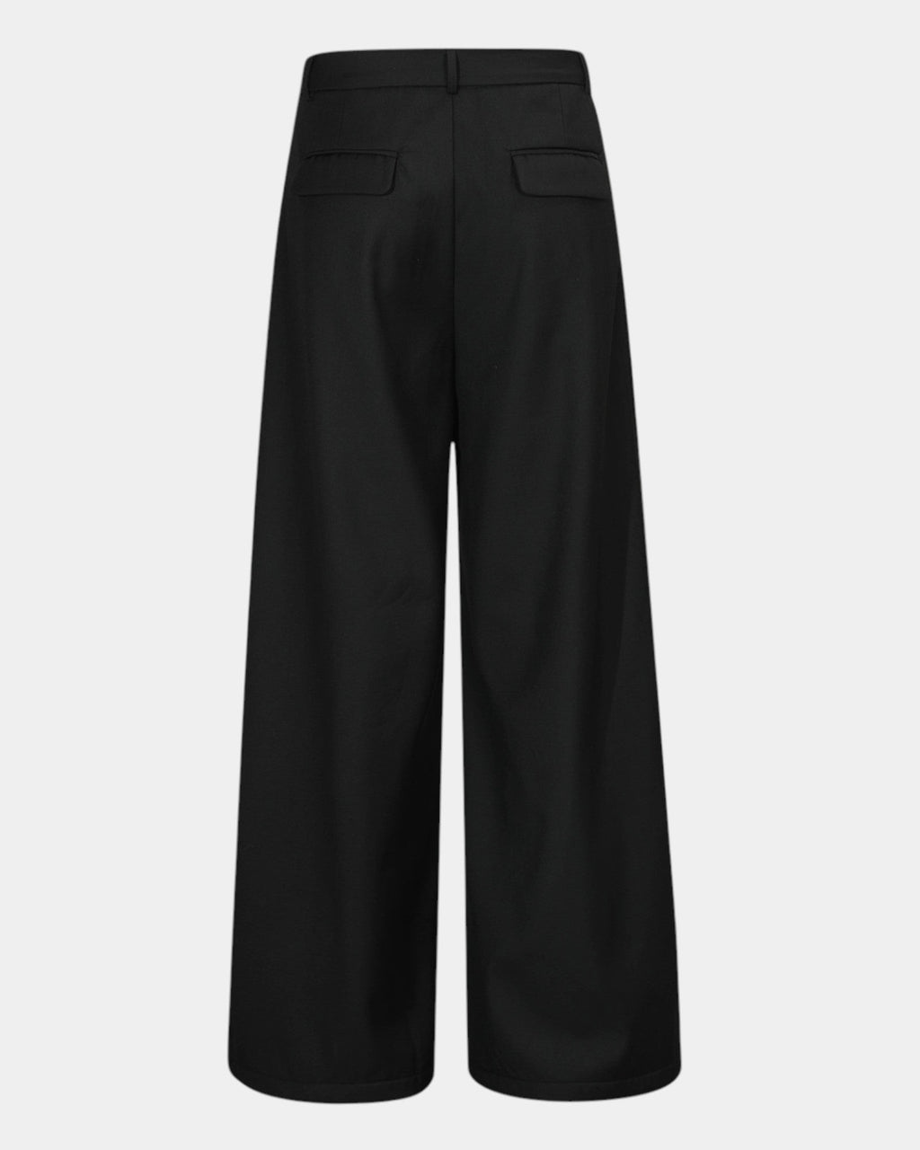 Éris | Pantalon casual élégant