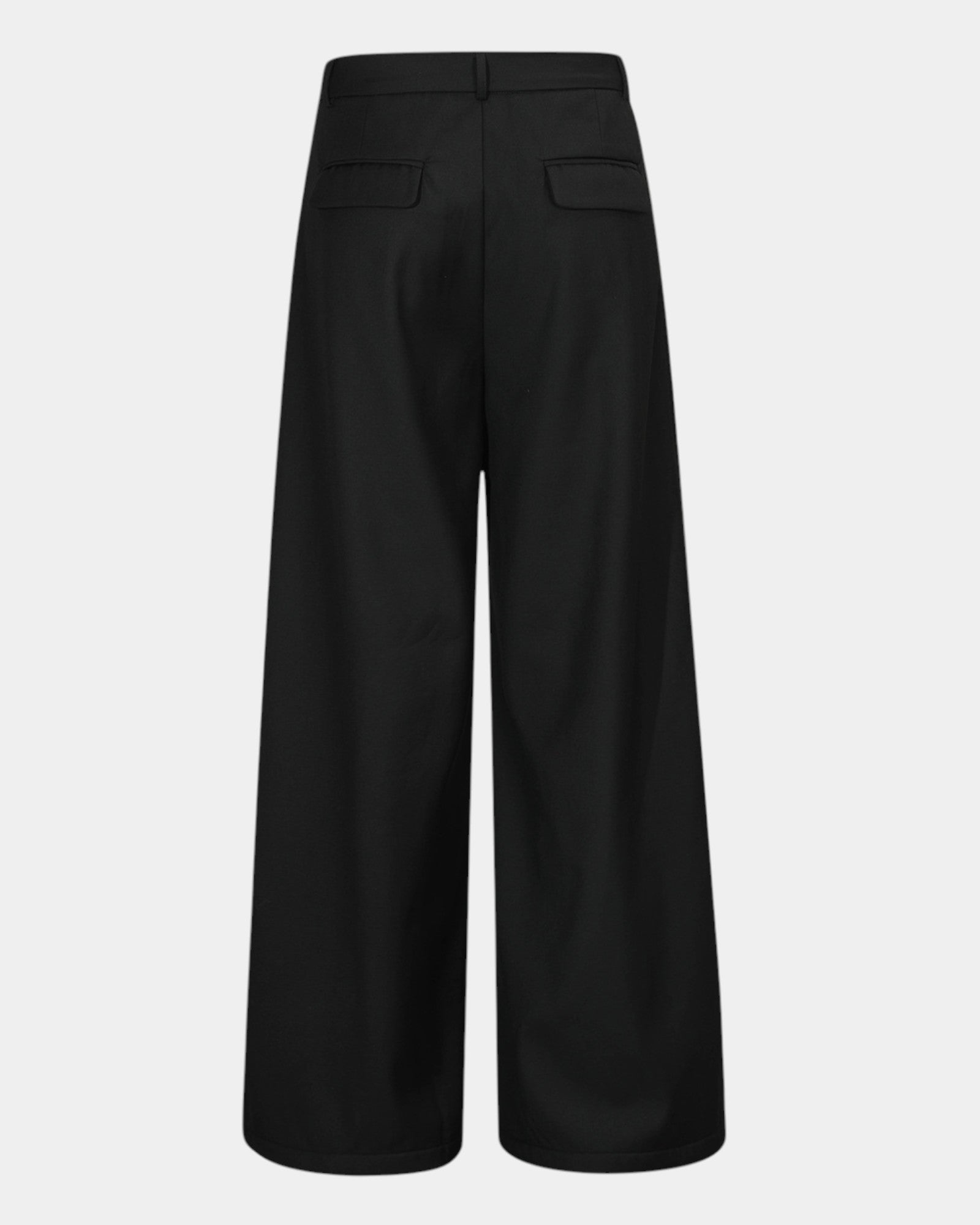 Éris | Pantalon casual élégant