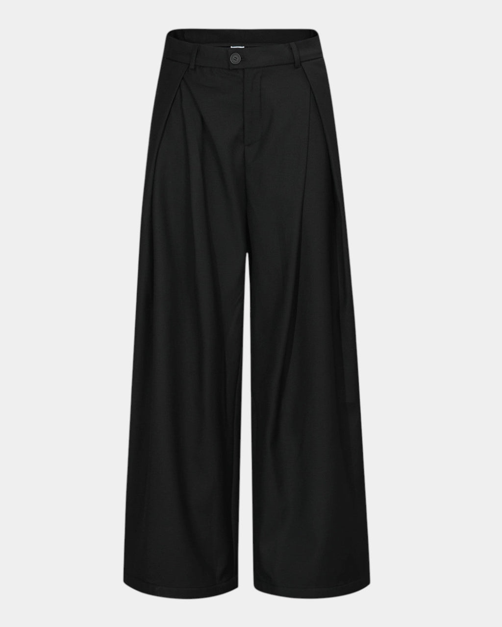 Éris | Pantalon casual élégant