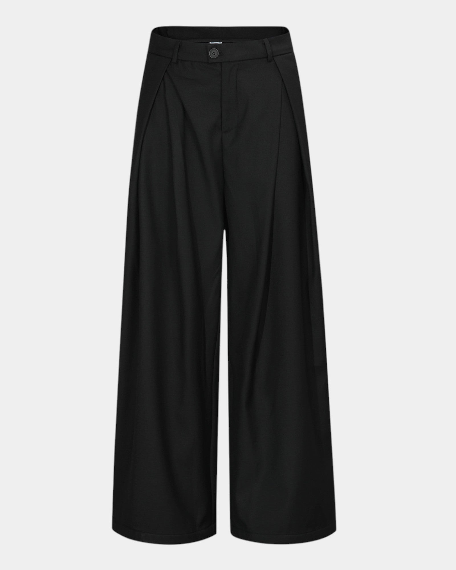 Éris | Pantalon casual élégant