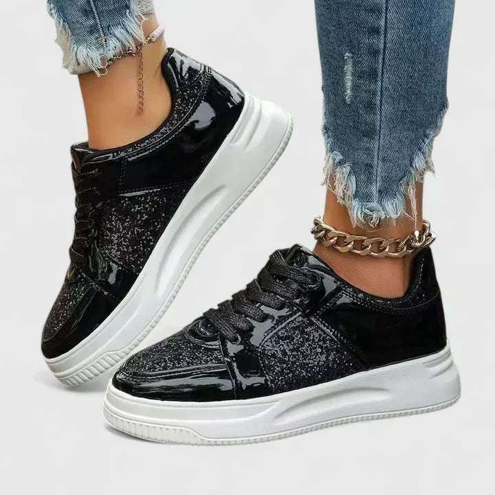 Faynelle | Scarpe Ortopediche