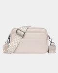 Ophélie | Sac bandoulière élégant