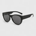 Journii | Occhiali da sole eleganti