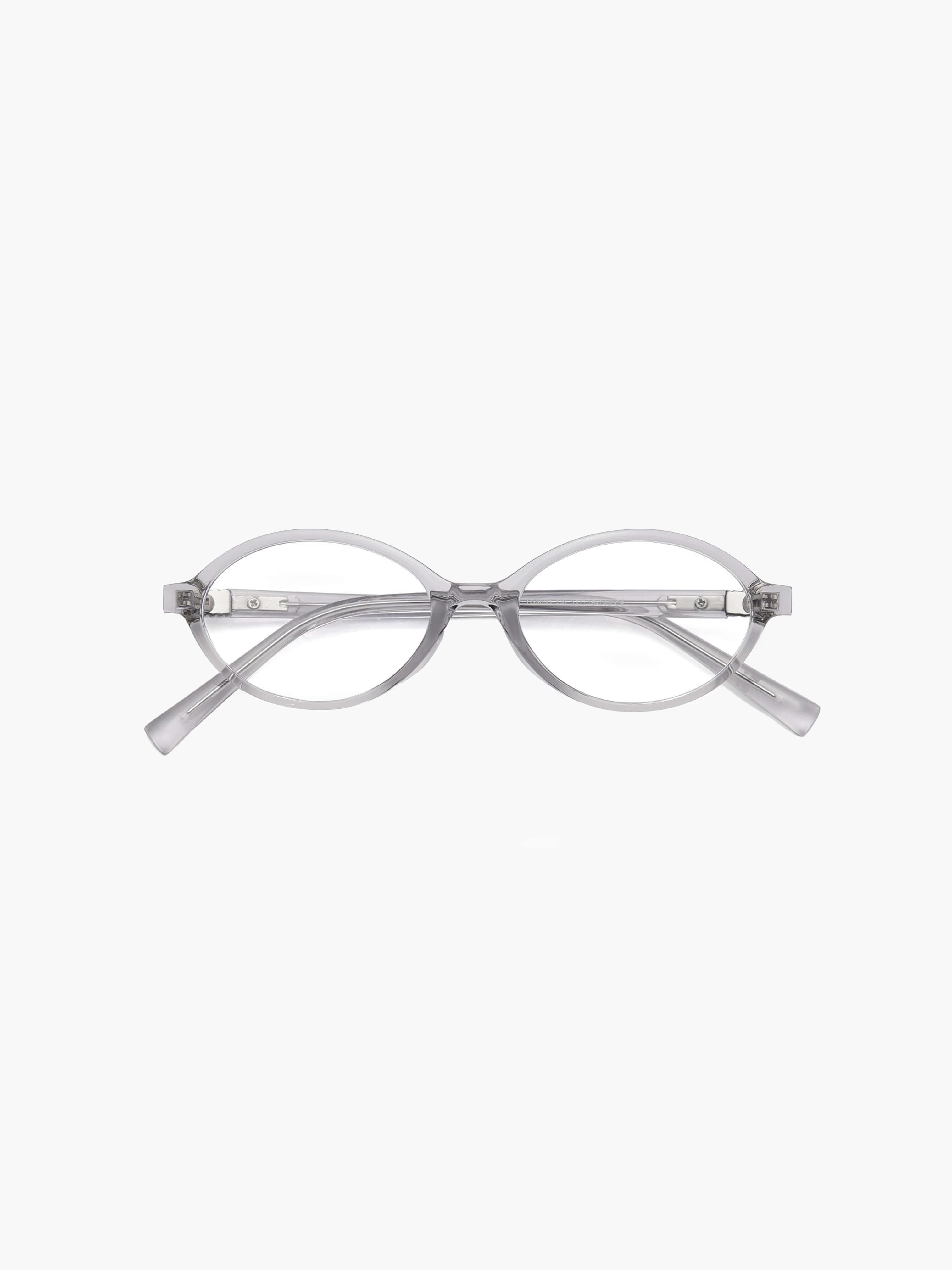 Brynlee | Occhiali da Lettura Chic