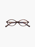 Brynlee | Occhiali da Lettura Chic