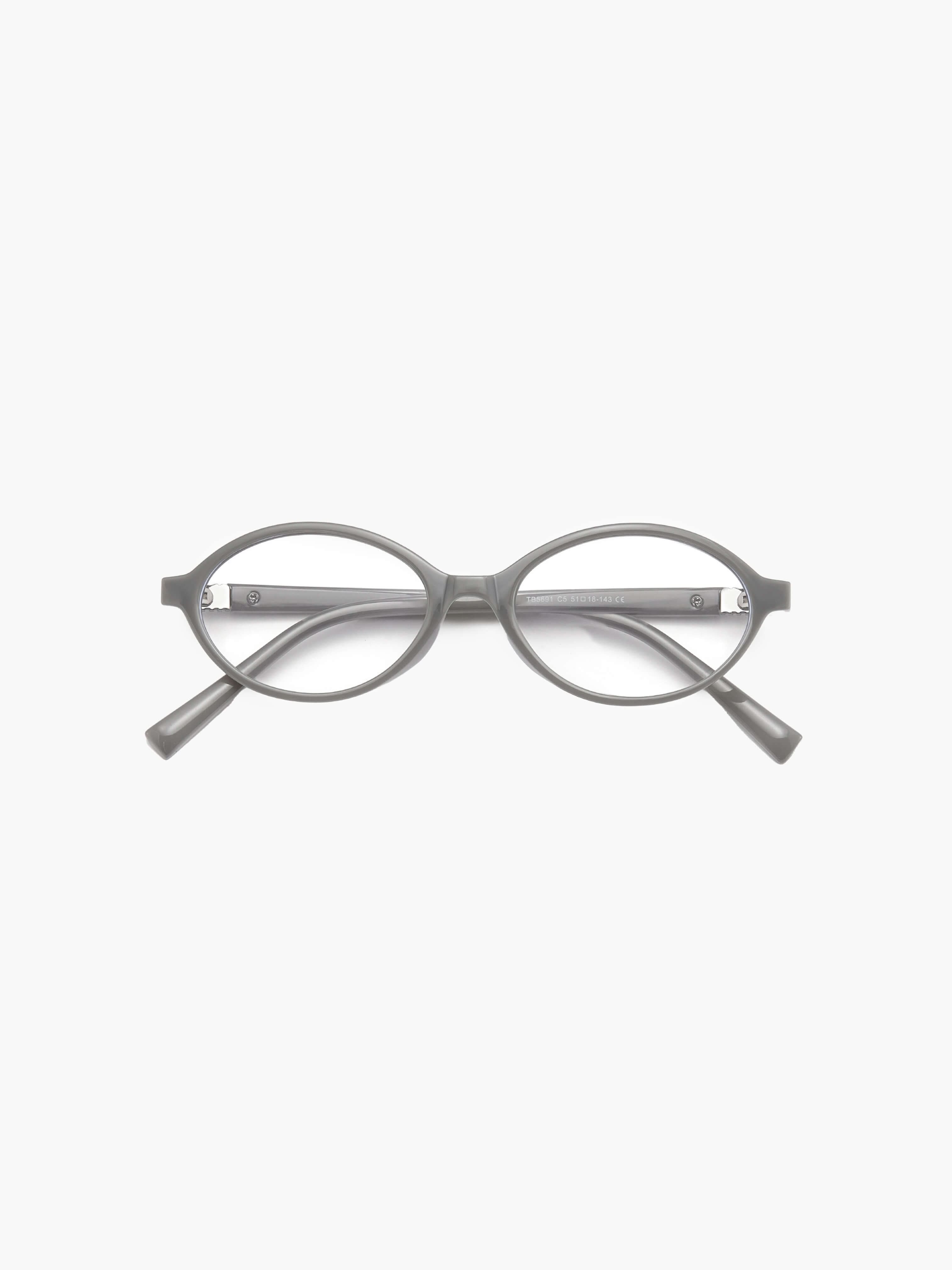 Brynlee | Occhiali da Lettura Chic
