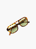 Jaslynn | Occhiali da sole eleganti